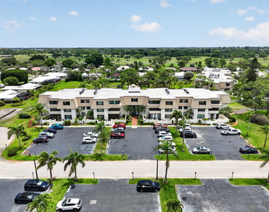 1800 Se Saint Lucie Boulevard - Photo Thumbnail 58