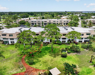 1800 Se Saint Lucie Boulevard - Photo Thumbnail 66