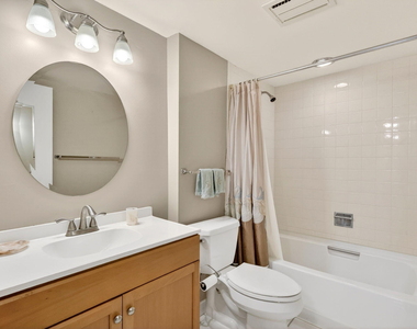 1800 Se Saint Lucie Boulevard - Photo Thumbnail 27