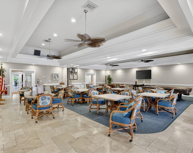 1800 Se Saint Lucie Boulevard - Photo Thumbnail 39