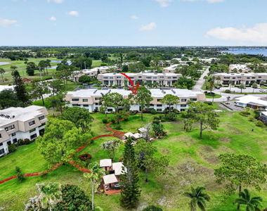 1800 Se Saint Lucie Boulevard - Photo Thumbnail 63