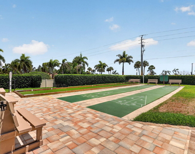 1800 Se Saint Lucie Boulevard - Photo Thumbnail 53