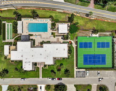 1800 Se Saint Lucie Boulevard - Photo Thumbnail 78