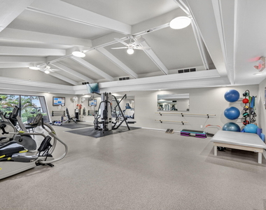 1800 Se Saint Lucie Boulevard - Photo Thumbnail 40