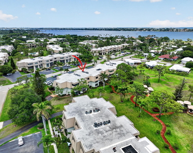 1800 Se Saint Lucie Boulevard - Photo Thumbnail 64