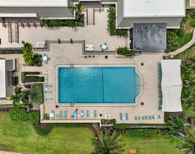 1800 Se Saint Lucie Boulevard - Photo Thumbnail 81