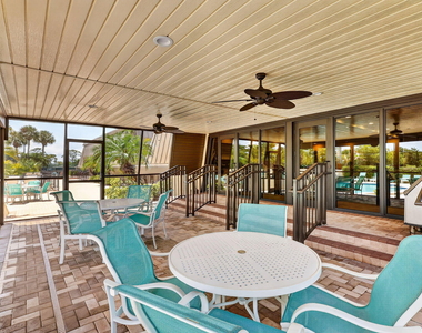 1800 Se Saint Lucie Boulevard - Photo Thumbnail 52