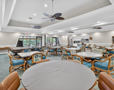 1800 Se Saint Lucie Boulevard - Photo Thumbnail 38