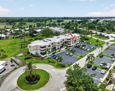 1800 Se Saint Lucie Boulevard - Photo Thumbnail 61