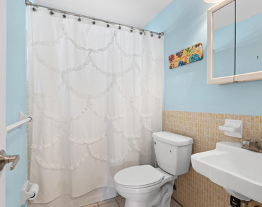 249 Center Street - Photo Thumbnail 21