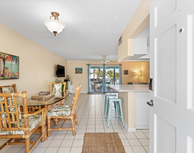 249 Center Street - Photo Thumbnail 5