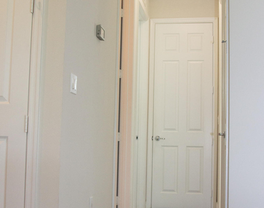 12601 57th Road N - Photo Thumbnail 9