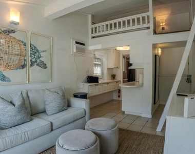 4616 Bougainvilla Drive - Photo Thumbnail 10