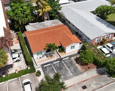 4616 Bougainvilla Drive - Photo Thumbnail 24