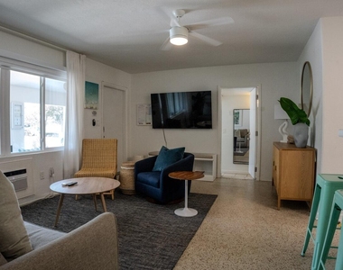 4616 Bougainvilla Drive - Photo Thumbnail 6