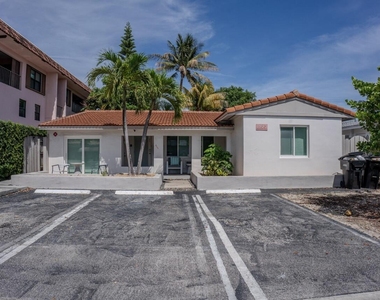 4616 Bougainvilla Drive - Photo Thumbnail 1