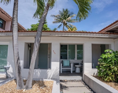 4616 Bougainvilla Drive - Photo Thumbnail 4