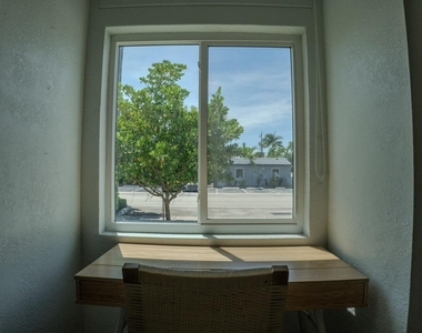 4616 Bougainvilla Drive - Photo Thumbnail 18