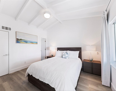 1663 N Fort Lauderdale Beach Boulevard - Photo Thumbnail 26