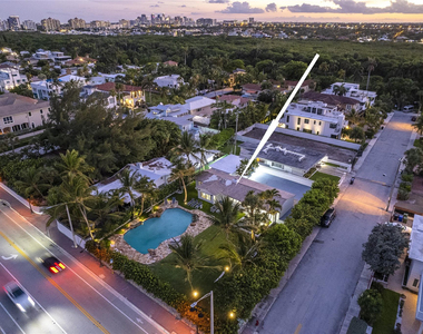 1663 N Fort Lauderdale Beach Boulevard - Photo Thumbnail 35