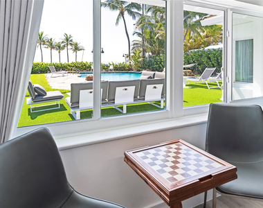 1663 N Fort Lauderdale Beach Boulevard - Photo Thumbnail 15