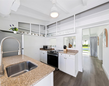 1663 N Fort Lauderdale Beach Boulevard - Photo Thumbnail 24