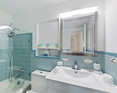 1663 N Fort Lauderdale Beach Boulevard - Photo Thumbnail 27