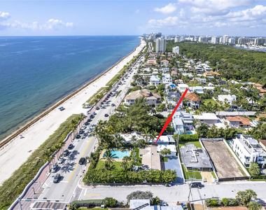 1663 N Fort Lauderdale Beach Boulevard - Photo Thumbnail 32