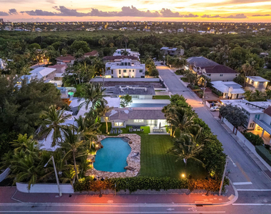 1663 N Fort Lauderdale Beach Boulevard - Photo Thumbnail 4