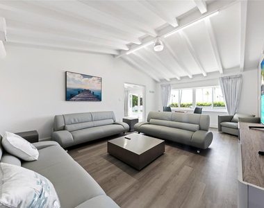 1663 N Fort Lauderdale Beach Boulevard - Photo Thumbnail 13