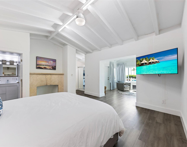1663 N Fort Lauderdale Beach Boulevard - Photo Thumbnail 19