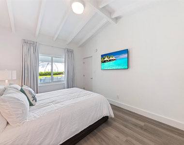 1663 N Fort Lauderdale Beach Boulevard - Photo Thumbnail 25