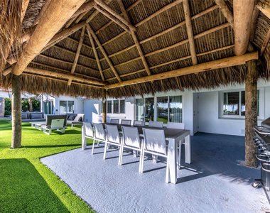 1663 N Fort Lauderdale Beach Boulevard - Photo Thumbnail 9