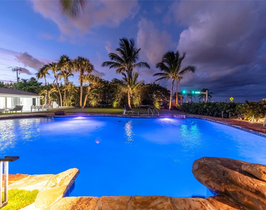 1663 N Fort Lauderdale Beach Boulevard - Photo Thumbnail 11