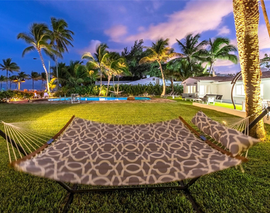 1663 N Fort Lauderdale Beach Boulevard - Photo Thumbnail 10