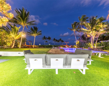 1663 N Fort Lauderdale Beach Boulevard - Photo Thumbnail 6
