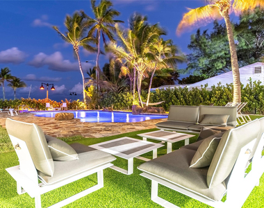 1663 N Fort Lauderdale Beach Boulevard - Photo Thumbnail 5