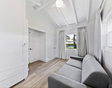 1663 N Fort Lauderdale Beach Boulevard - Photo Thumbnail 21