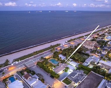1663 N Fort Lauderdale Beach Boulevard - Photo Thumbnail 36