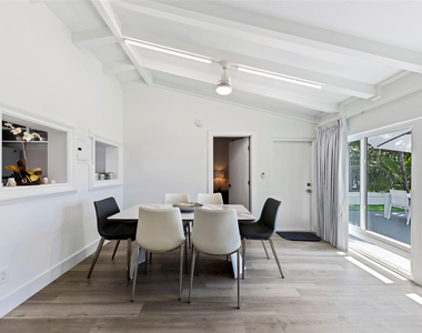 1663 N Fort Lauderdale Beach Boulevard - Photo Thumbnail 22