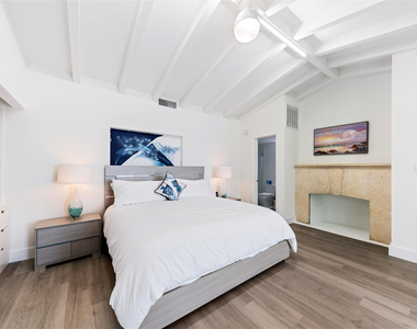 1663 N Fort Lauderdale Beach Boulevard - Photo Thumbnail 17