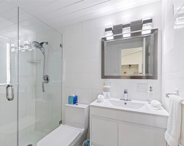 1663 N Fort Lauderdale Beach Boulevard - Photo Thumbnail 20