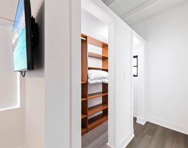 1663 N Fort Lauderdale Beach Boulevard - Photo Thumbnail 29