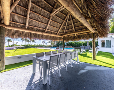 1663 N Fort Lauderdale Beach Boulevard - Photo Thumbnail 8