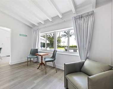 1663 N Fort Lauderdale Beach Boulevard - Photo Thumbnail 14