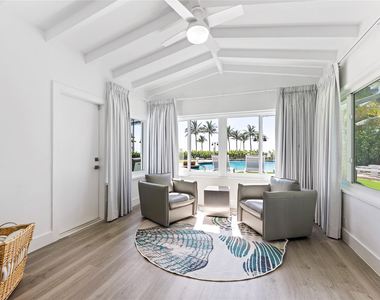 1663 N Fort Lauderdale Beach Boulevard - Photo Thumbnail 18