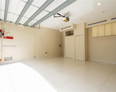 3121 Ne 26th Street - Photo Thumbnail 22