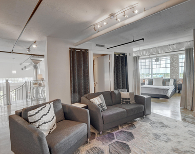 185 Ne 4th Avenue - Photo Thumbnail 13