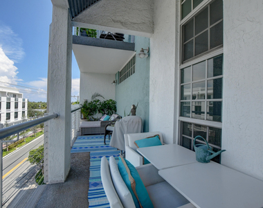 185 Ne 4th Avenue - Photo Thumbnail 11