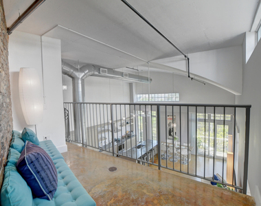 185 Ne 4th Avenue - Photo Thumbnail 7
